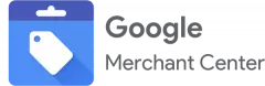 Google Merchant Center