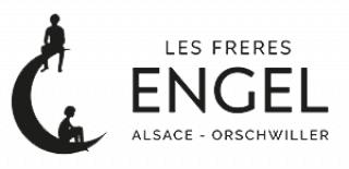 Les Frères Engel