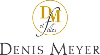 Denis Meyer et Filles