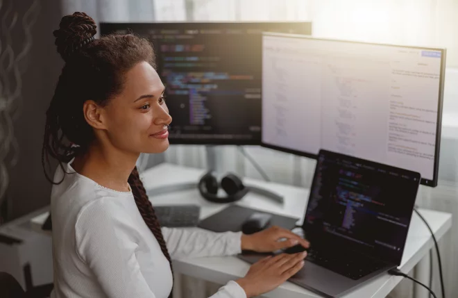 Gardez le contrôle total de votre SEO