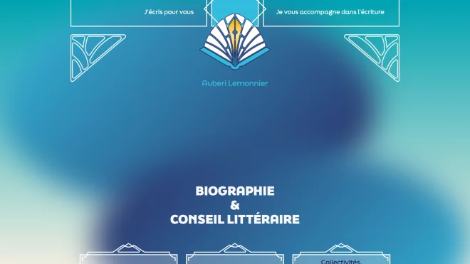 Auberi Lemonnier