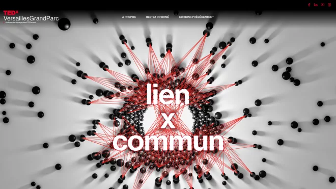 Tedx