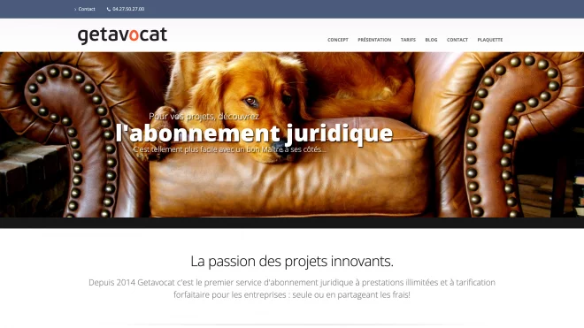 getavocat