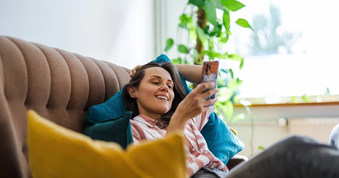  Écoconception et hébergement écologique des sites web, les clés d'un avenir numérique durable